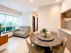 3 @ Sandilands (D19), Apartment #599557521